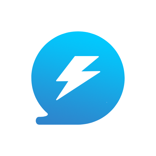 为什么在特斯拉车载浏览器上无法通过QuickQ访问流媒体网站？